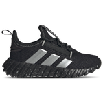 Black/Silver Metallic/Matte Silver