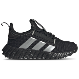 adidas Kaptir 3.0 - Boys' Grade School | Foot Locker