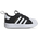 adidas Originals Superstar 360 - Boys' Toddler White/Black