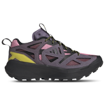 Bliss Pink/Black/Pure Sulfur