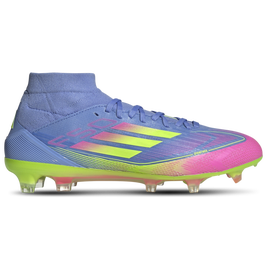 シューズ adidas F50+FG 27cm Adidas F50 Fg Cleats | Foot Locker