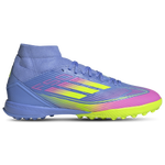 Lucid Pink/Blue Fusion/Lucid Lemon