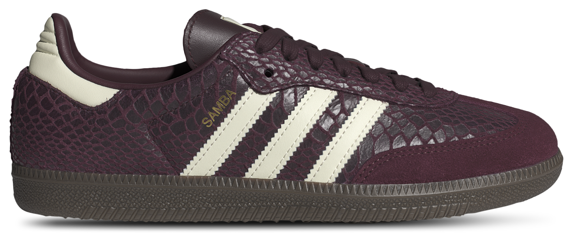 adidas Originals Samba OG - Women's | Foot Locker