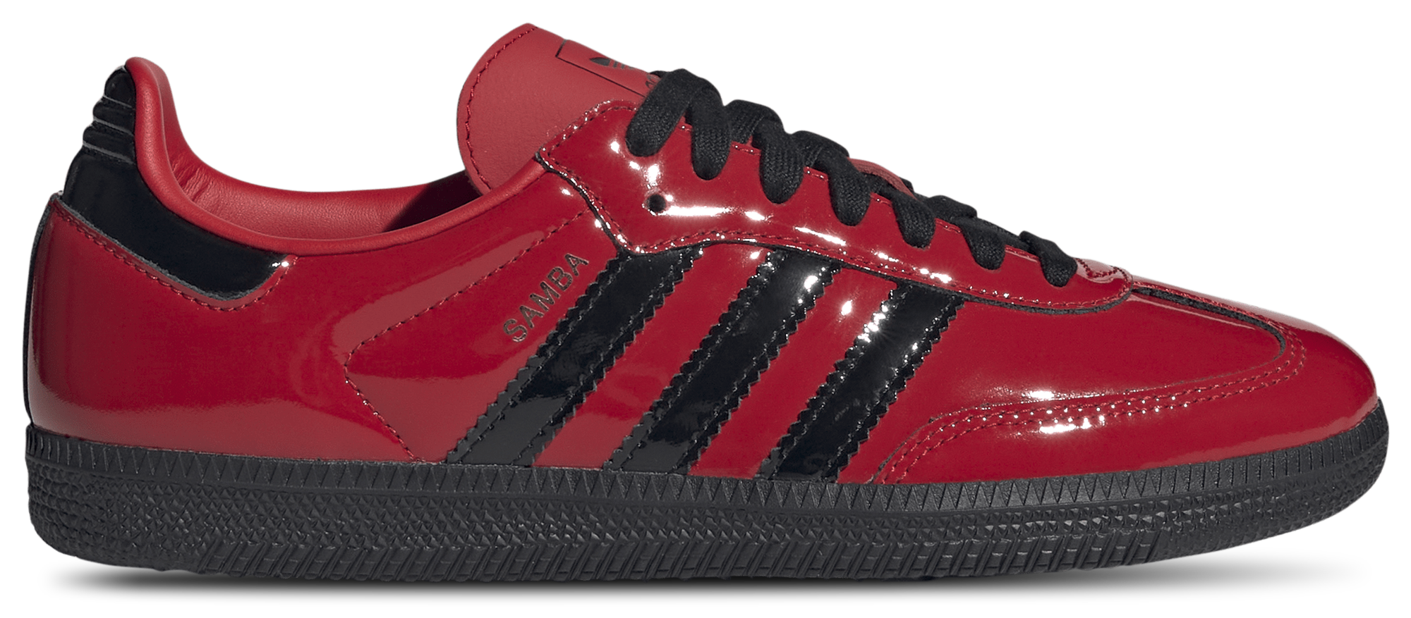 adidas Originals Samba OG - Women's | Foot Locker