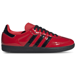 Women's - adidas Originals Samba OG - 