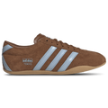 adidas Originals Tokyo - Adidas Dusky Bronze/Gum Clear Sky