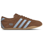Dusky Bronze/Clear Sky/Gum