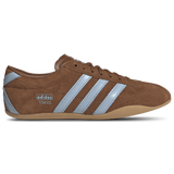 Dusky Bronze/Gum/Clear Sky