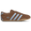 adidas Originals Tokyo - Women's Dusky Bronze/Clear Sky/Gum