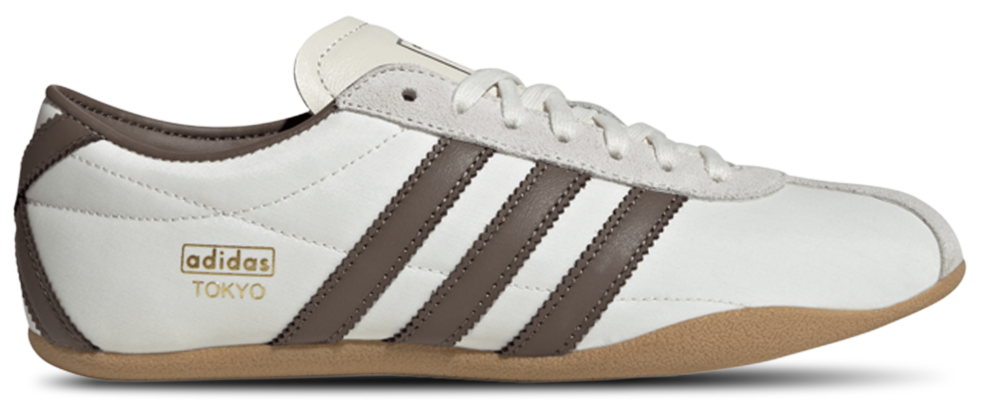 adidas Originals Tokyo - Women's | Champs Sports
