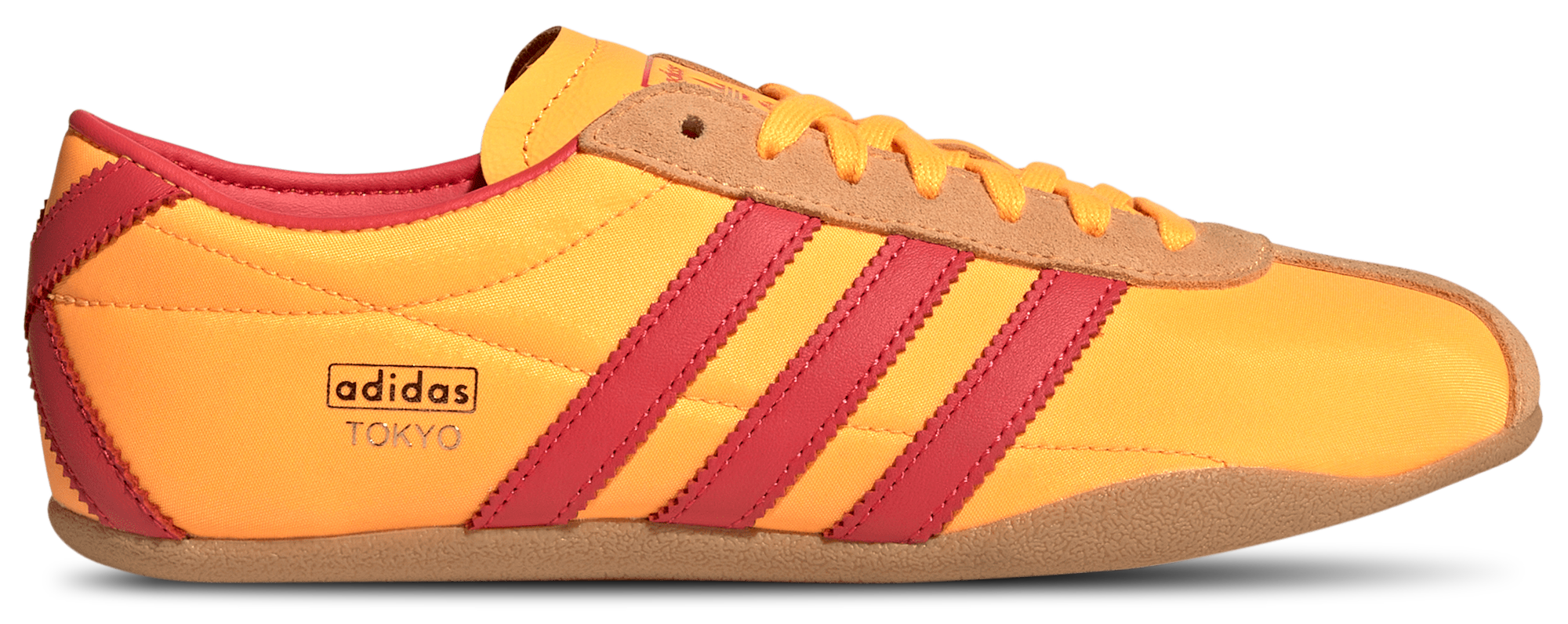 adidas gazelle silver green womens Adidas Superstar Tokyo White