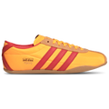 adidas Originals Tokyo - Adidas Semi Lucid Red/Gold Met Tangerine