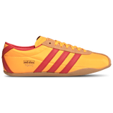 Semi Lucid Red/Gold Met/Lucid Tangerine