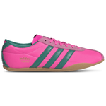 Lucid Pink/Power Green/Gold Metallic