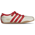 adidas Originals Tokyo Mary Jane - Adidas Red/Cream White Gold Metallic