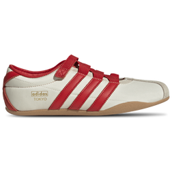 adidas Originals Tokyo Mary Jane - Women's | Foot Locker