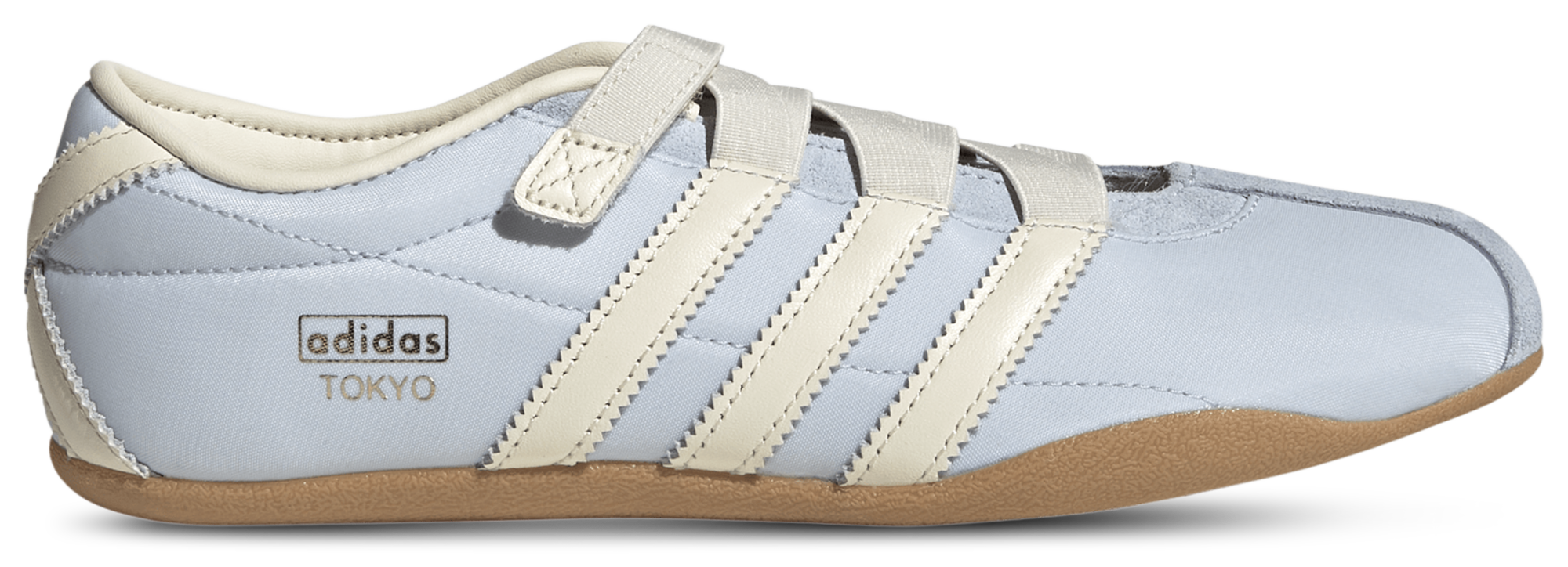adidas Originals Tokyo Mary Jane - Women's | Foot Locker