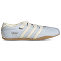 adidas Originals Tokyo Mary Jane - Adidas Cream White/Crystal Sky Gold Metallic