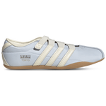 Cream White/Crystal Sky/Gold Metallic