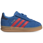 Lucid Ray Blue/Gum/Lucid Red