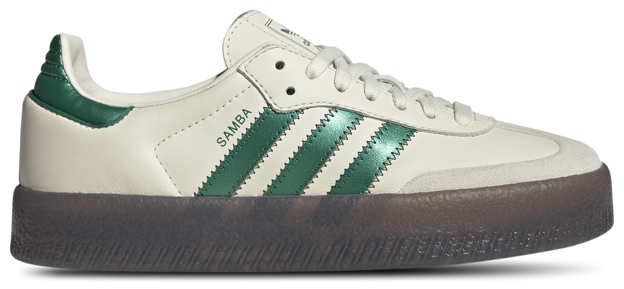 adidas Originals Sambae - Women's | Foot Locker