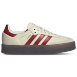 Team Victory Red/Shadow Red/Cream White