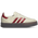 adidas Originals Sambae - Women's Team Victory Red/Shadow Red/Cream White