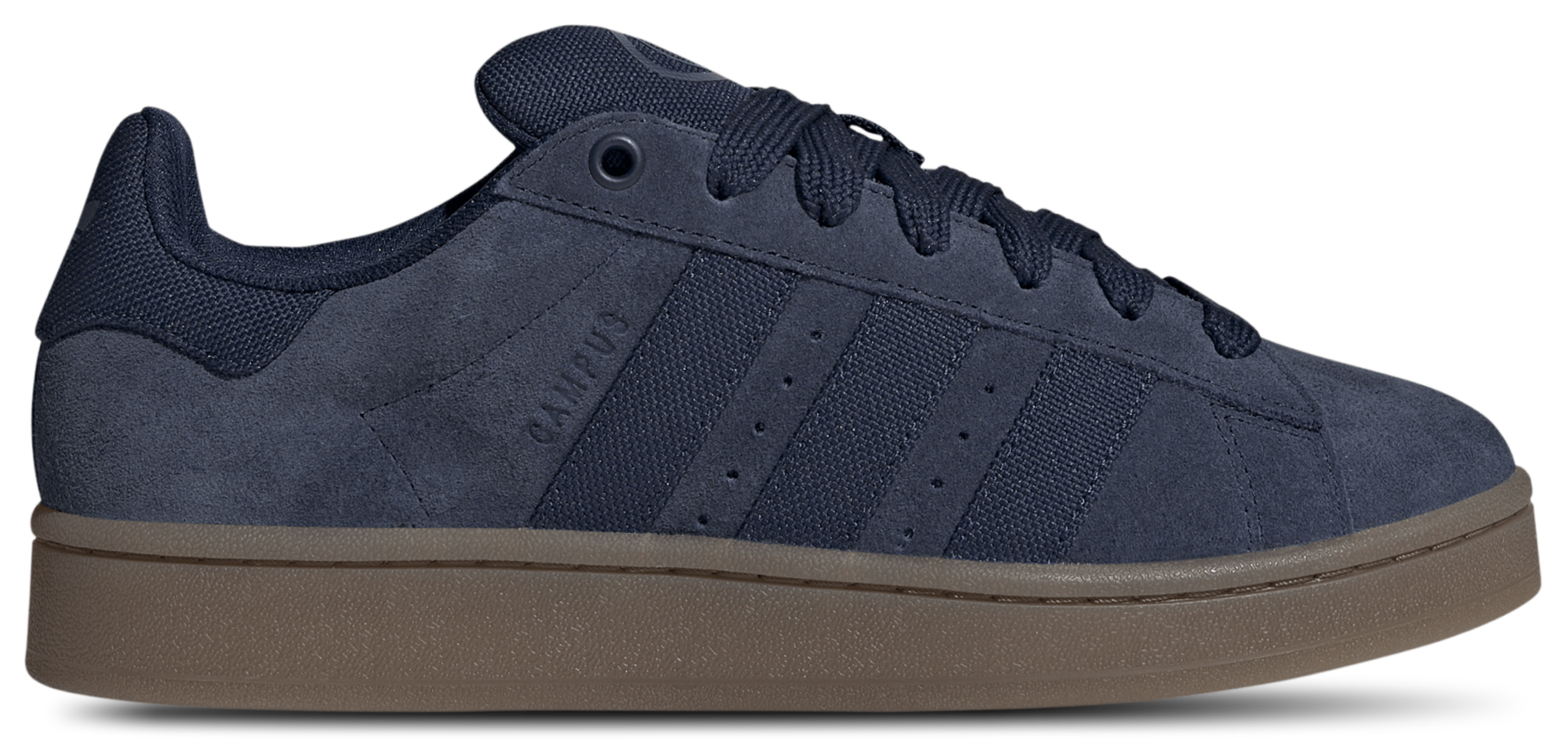 adidas Originals Campus 00s - Men's | Champs Sports