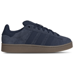 Gum/Night Indigo/Ftwr White