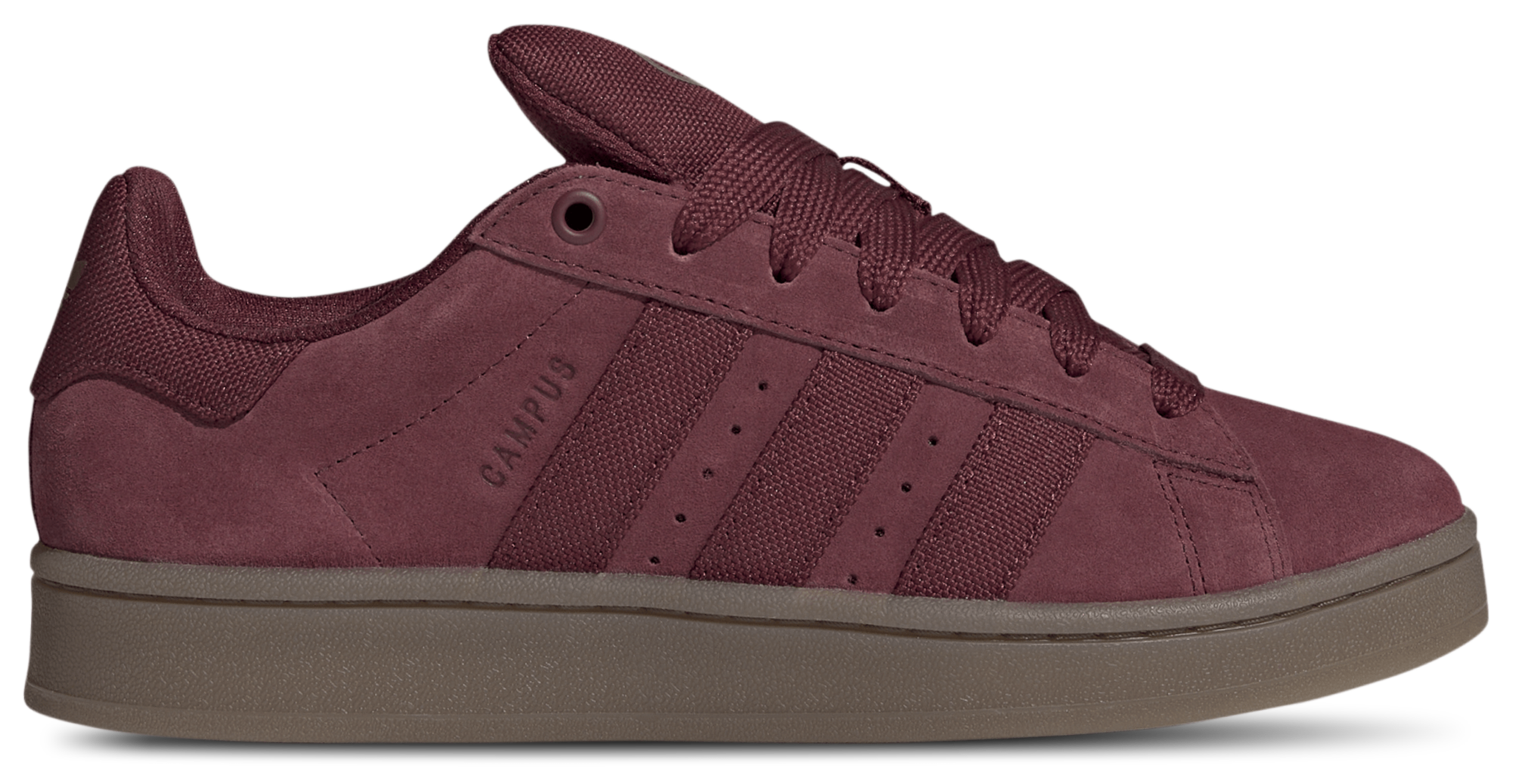 adidas gazelle silver green womens adidas Originals Women's Campus 00s Beta