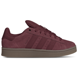 adidas Originals Campus 00s - Men's | Champs Sports