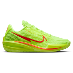 Nike Air Zoom G.T. Cut 1 - Men's | Foot Locker