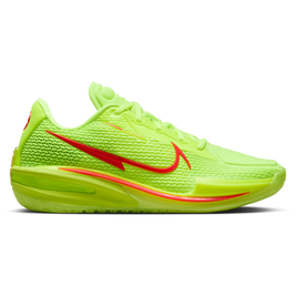 Nike Book 1 Safari | Foot Locker