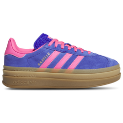adidas gazelle silver green womens adidas Gazelle Bold Magic Beige Collegiate Green