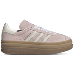 Sandy Pink/Off White/Copper Met