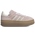 adidas Originals Gazelle Bold - Women's