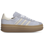 Crystal Sky/Chalk Pearl/Ice Gold Met