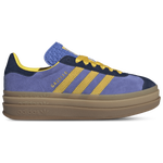 Night Indigo/Eqt Yellow/Real Lilac