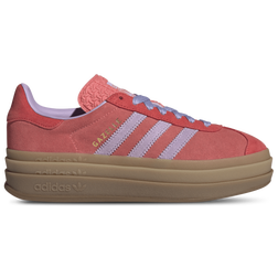 adidas Originals Gazelle Bold - Women's | Foot Locker