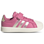 Pink Fusion/Wonder Quartz/Footwear White
