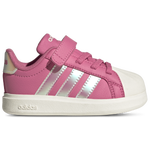 Footwear White/Wonder Quartz/Pink Fusion