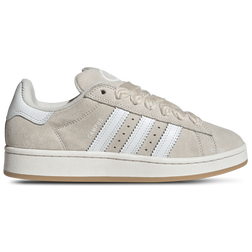 adidas gazelle silver green womens ADIDAS CAMPUS 00S BLACK NOIR W/ BEIGE ROPE LACES main image 1