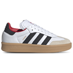 Ftwr White/Supplier Colour/Gum