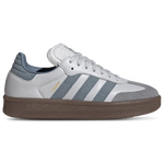 Grey One/Supplier Colour/Gum