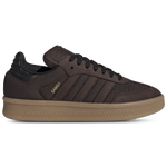 Aurora Coffee/Aurora Coffee/Gum