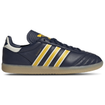 Night Indigo/Off White/Gum