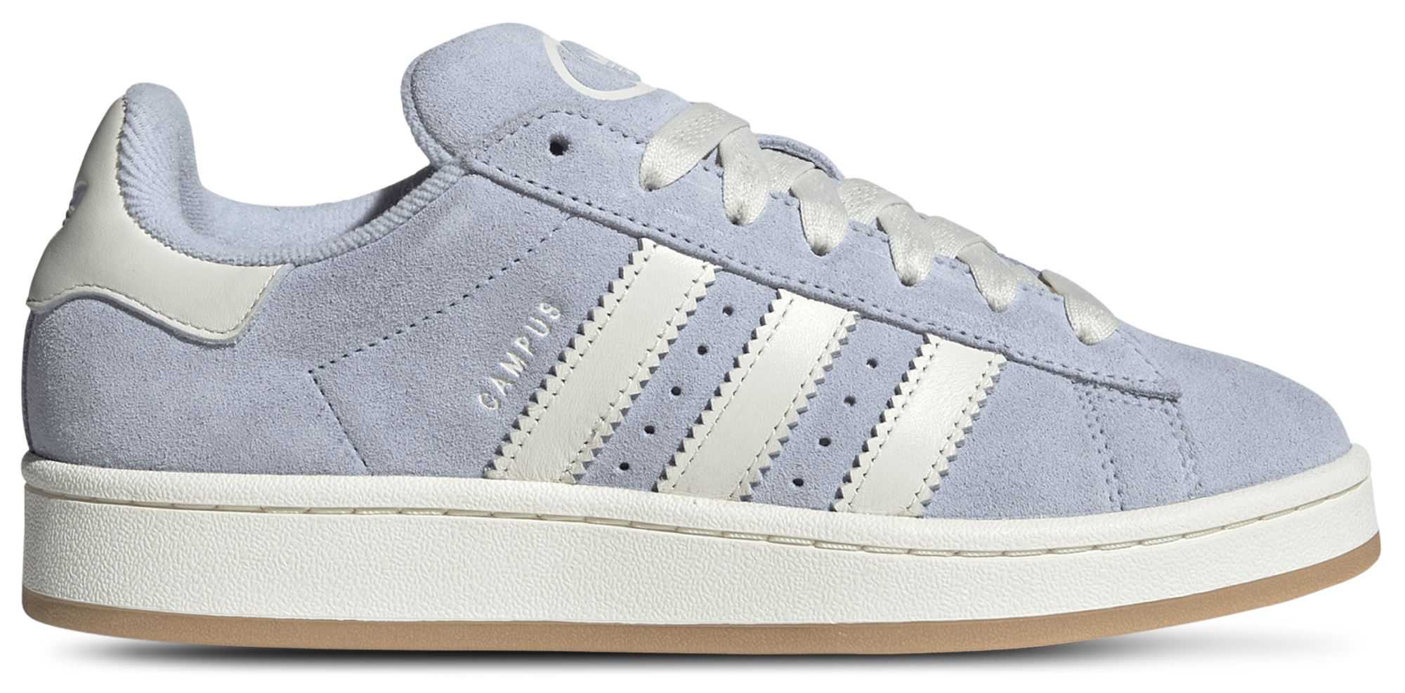 adidas Originals Campus 00s | Champs Sports