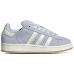 Crystal Sky/Off White/Gum