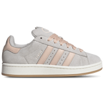 Off White/Chalk Pearl/Blush Pink