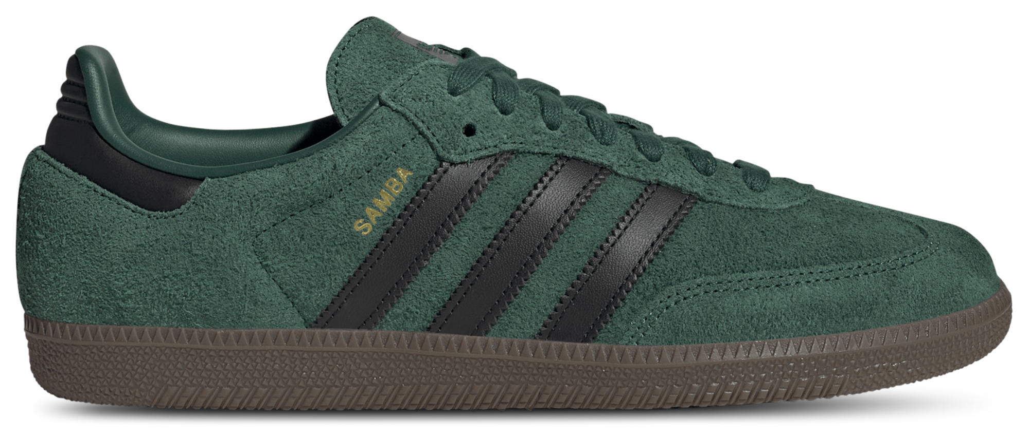 adidas Samba 22.5センチ ADIDAS SKATEBOARDING SAMBA ADV GZ8477 22.5-29.0 アディダス
